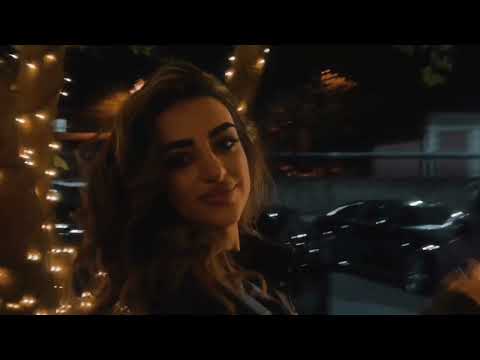 NINAPAV-На Тусовках