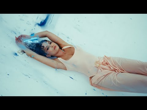 Video thumbnail for No Therapy (Italy)