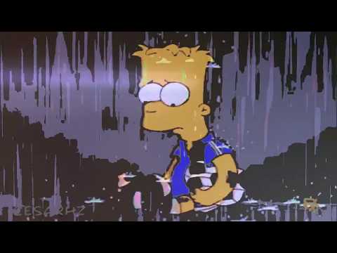 XXXTENTACION SAD - (ACACHIS!)