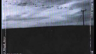 Tear Ceremony - How to Bury Your Dreams