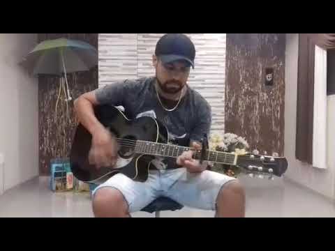 5km - Henrique e Juliano/Patrick Anderson