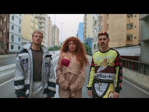 Tô Na Rua video