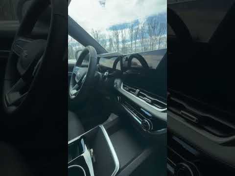 фото chevrolet equinox iv 0