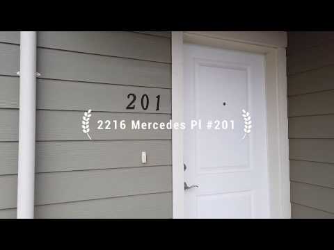 ME2216 - Video 2 of 2