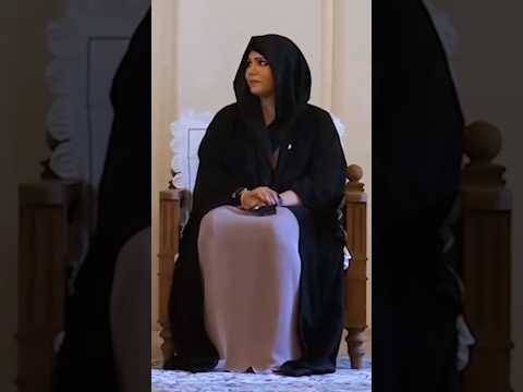 Dubai Princess Sheikha Latifa Bint Mohammed bin Rashid Al Maktoum Lifestyle RoyalFamily#viral#dubai