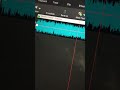 Sesame Street Subway High Pitch