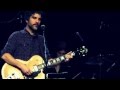 Hayden - Dynamite Walls || Live @ Vredenburg Leeuwenberg #LGW12 || 02-12-2012