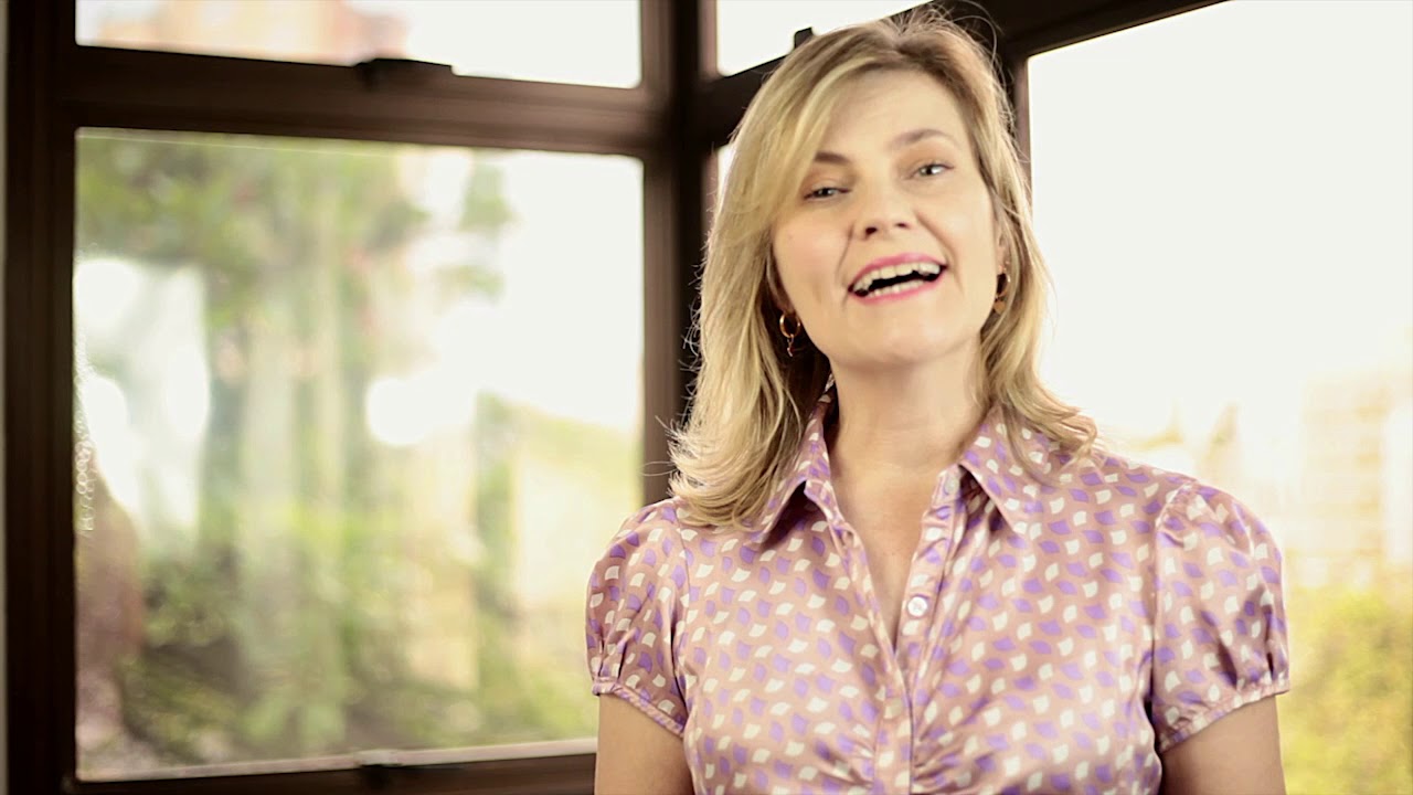 Laudislena Colodetti-16