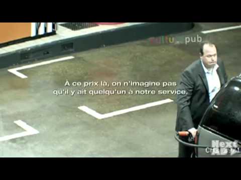 CUMAPOKER - moment di mana saat kita lagi bete