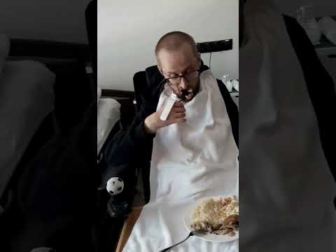 Obrazek poglądowy filmu YouTube