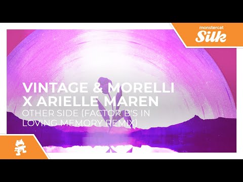 Video thumbnail for Other Side (Factor B’s In Loving Memory Remix)