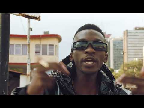 Kunkeyani Tha Jedi - Mpalume Featuring Jemax