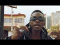 Kunkeyani Tha Jedi Mpalume Featuring Jemax