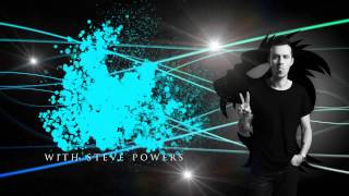 Dirty South  A Special Birthday Celebration  DJ Set