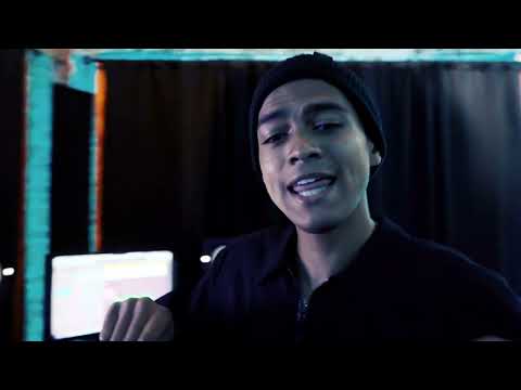 Lulnickyp - Replace Me (Official Music Video)