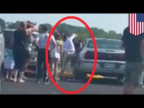 Ogromny kutas w ciasnym mały tyłek Jak powiększyć penisa masturbacji