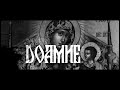 Cedry2k - Rugăciune 2 (cu Connect-R) video