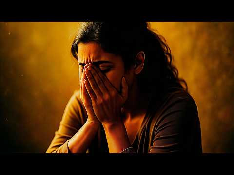 Chýbaš mi, otec… | JDM ROMA MUSIC | Official Video 2025