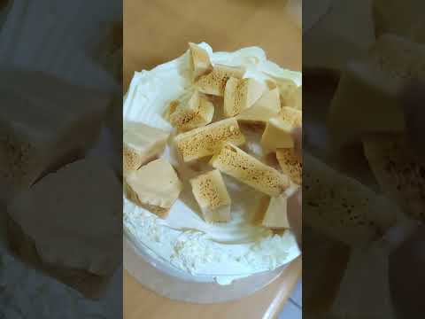 Purple Oven Cake Review ll Epi 051