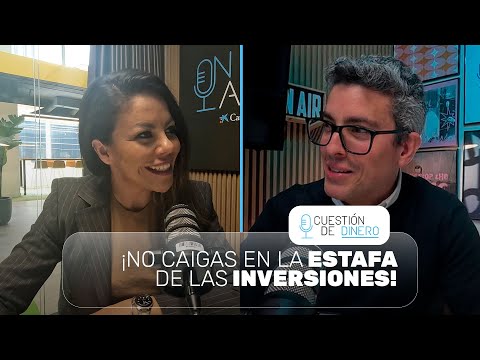 Vista previa del video