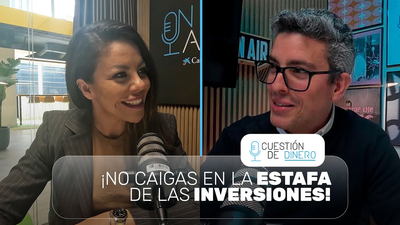 Vista previa del video