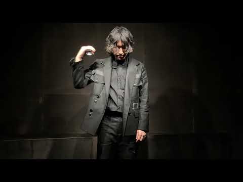 ラセレーションタワー