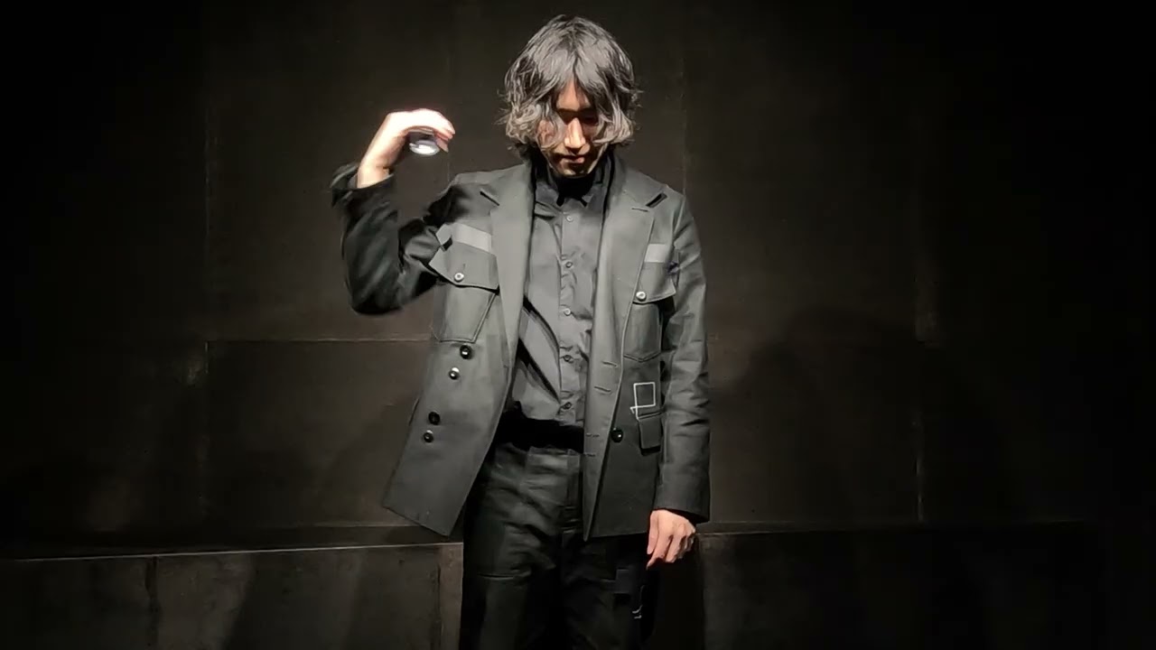 ラセレーションタワー