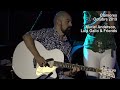 Santiago Eventos