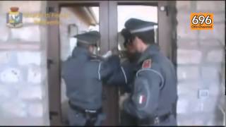 merce-pericolosa-sequestrata-in-negozi-da-finanza-e-carabinier