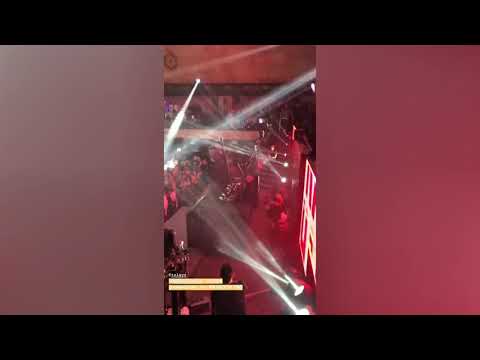 HYPRESSION - Cold Blood EP