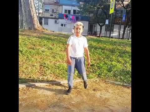 MAFIA EL KING\Mariano baby ramones el Rubio perita baby