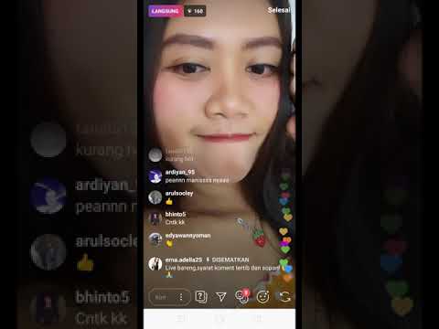 Download Ernawati Adelia 3gp Mp4 Codedwap