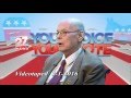 Danny Darrow HD Origianl air date 03-08-16