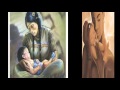 Mothers Tamil Song Then Merku Paruva Katru Movie Song