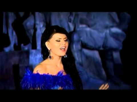 Mariola Kacani - Jam Vlonjate