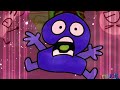 Preview 2 Two From BFDI Falling Effects Preview 2 Funny 824 Effects