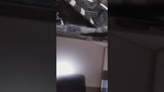 スイッチかいました
