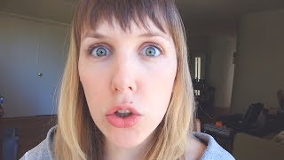 Good Morning Insomnia (short song) - Pomplamoose