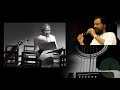 AAGAYAM MELE NAAN VAAZHA VAIPPEN