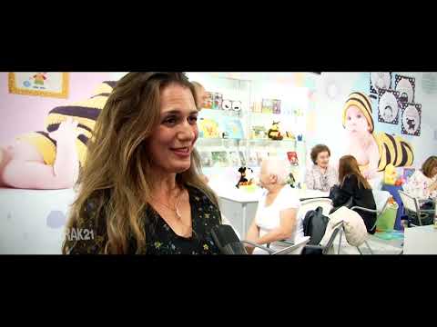 PČELICA DOBITNIK SAJAMSKE NAGRADE ZA DEČJU KNJIGU GODINE