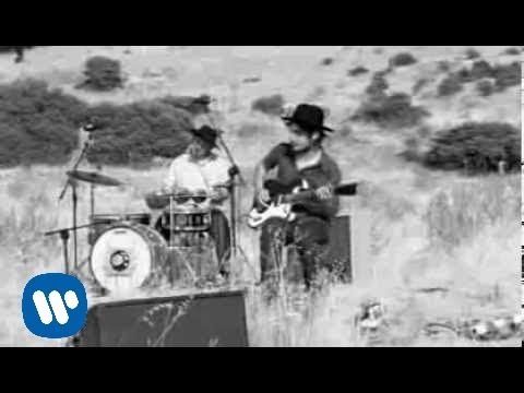 Significato della canzone Signora luna di Vinicio Capossela
