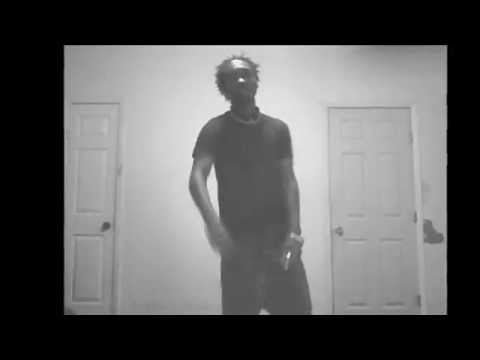 King Montana- Guns Clap ( Lil Mister  Lil JoJo Diss )