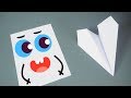 Doodles Doodland Everything Is Better With Doodles Cutefood Doodles Ep 6