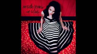 Norah Jones - Sinkin&#39; Soon [facts/lyrics in description]