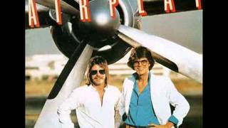 Nothin' You Can Do About It - Airplay