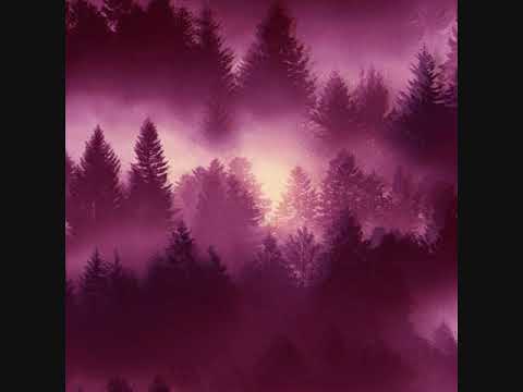 Krekk-'Nektek' (2019)