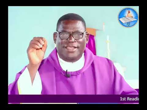 LACHITATU LAMULUNGU WACHIWIRI WA LENT - 4 MARCH 2026