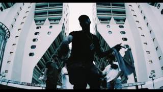 Holy Oysters - Just So You Know [Official]