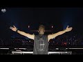 Armin Van Buuren SACHA Everlasting Live At EDC Las Vegas 2026