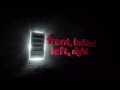 AMC Theaters Horror Preroll 2015